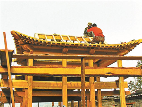 人口上层建筑_人口普查