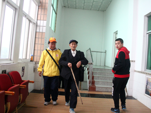 昌平百善人口_北京昌平百善田俊平(2)