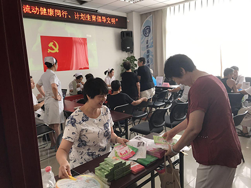 大兴区流动人口_大兴区地图