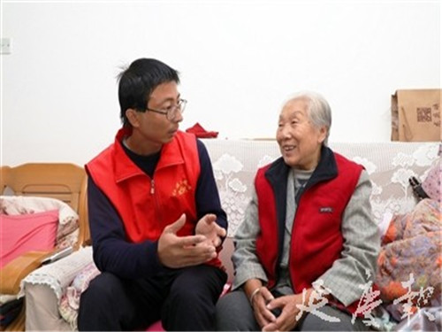 大名有多少人口_织金县有多少人口(2)