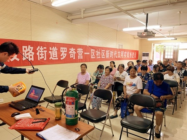 文明时代2地区人口太少怎么办_文明时代2