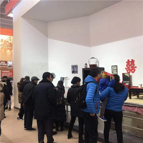 马家堡晨宇社区人口_社区图片