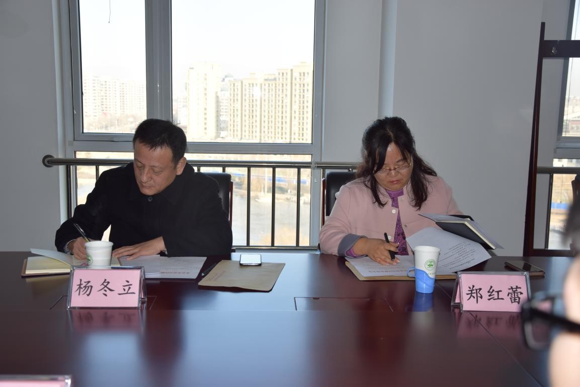 房山区卫生健康委召开高校献血工作会