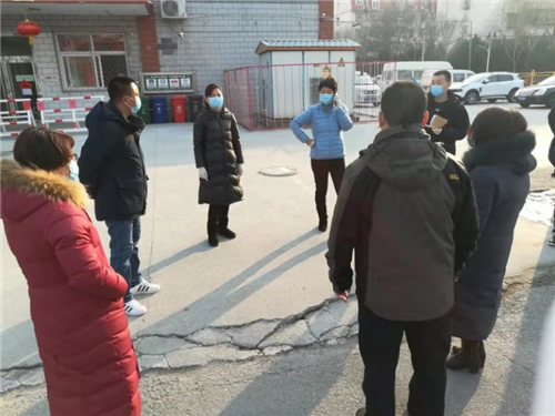 房山区西路街道人口_荷园西路房山区(2)