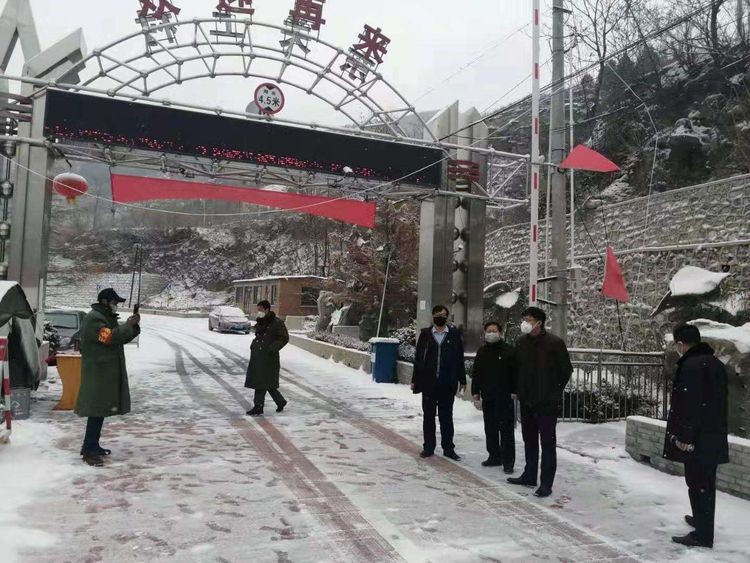 南白镇有多少人口_北流隆盛镇有多少人口(3)