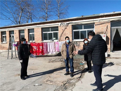 房山区流动人口_房山区地图(3)