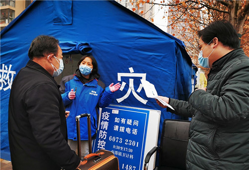 南邵镇人口_一大波名校来袭 昌平这地方总被吐槽 没学校 ,转眼学校就要扎堆儿