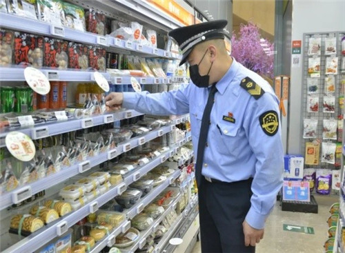 窦店人口_窦店中学(2)