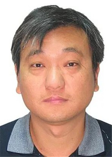 朝阳三人获第七届首都道德模范及提名奖称号