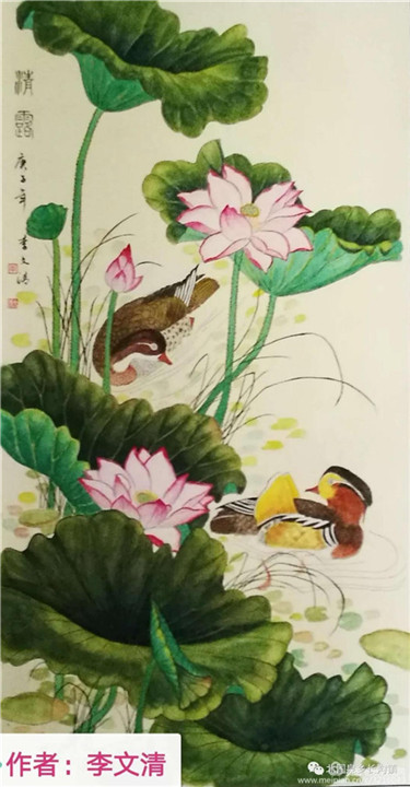 主题鲜明,富有时代特色,实在是令人赏心悦目.真的是线上活动也精彩!