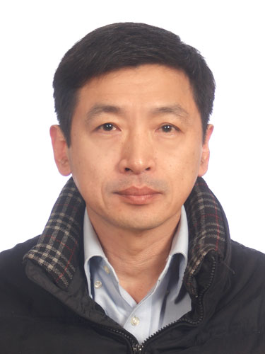 北京孙宁:小儿泌尿外科的\u201c人体修理师\u2