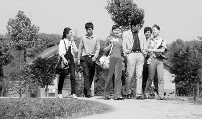 《坝上街》:一曲改革开放大背景下的道德史诗