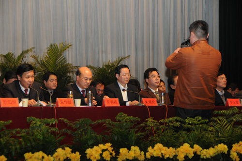 当前位置:首页 资讯广场 省际交流 会上,商丘市政协副主席,永城