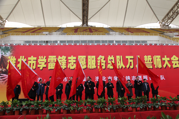 淮北三区人口_淮北科目三考试路线图(2)