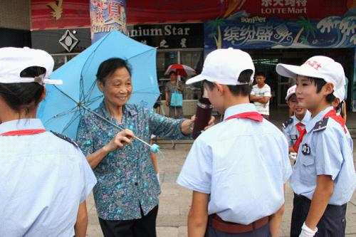 安徽地域人口_安徽市地域(3)