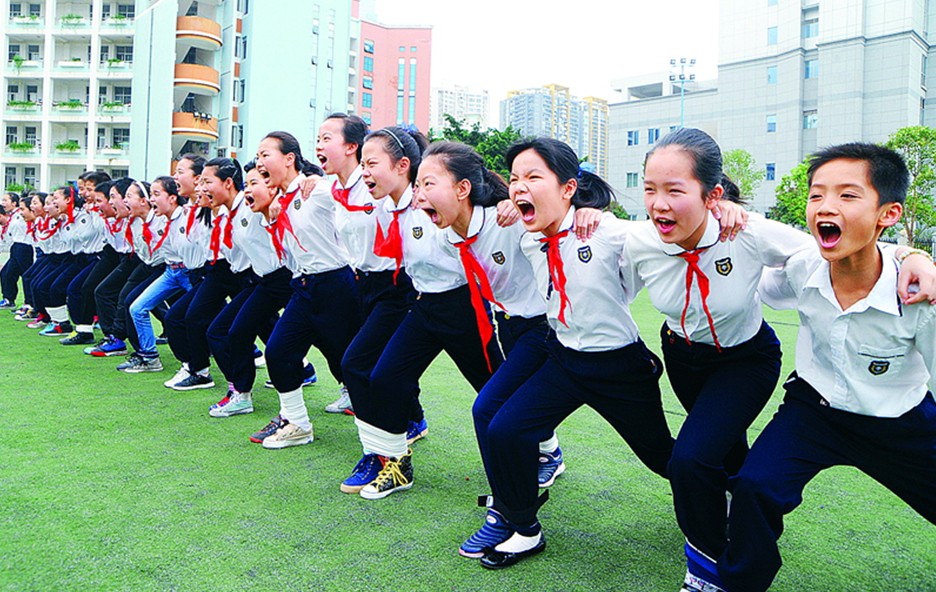 {什么阳光校园}.