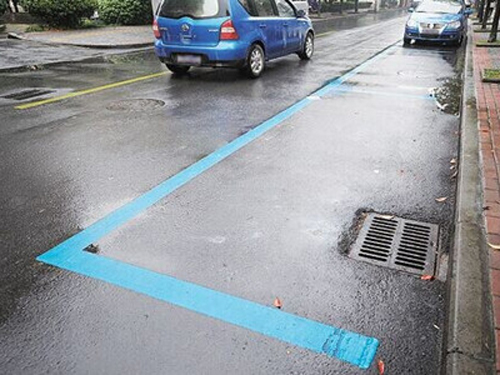 [辽宁]大连:这一抹蓝的背后是城市文明