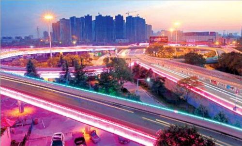 淮北总人口_安徽一个地级市,总人口217万,被划入中原城市群