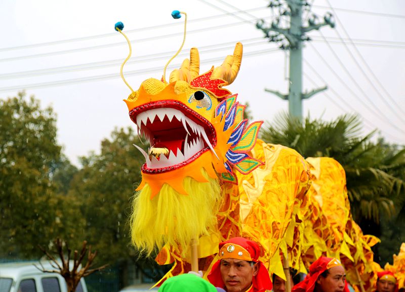 [安徽]宣城紧抓文化阵地建设 创新宣传载体丰富