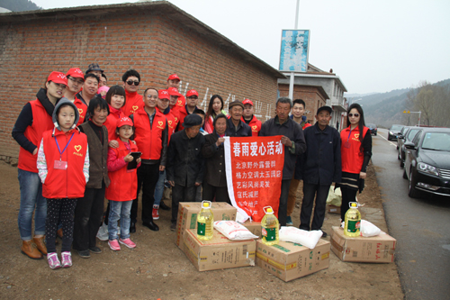 [河北]承德:平泉四大工程打造精神文明建设新