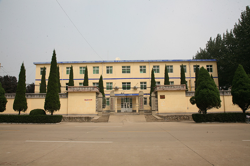 [山西]晋城:美丽乡村建设让农村靓起来 助推城乡