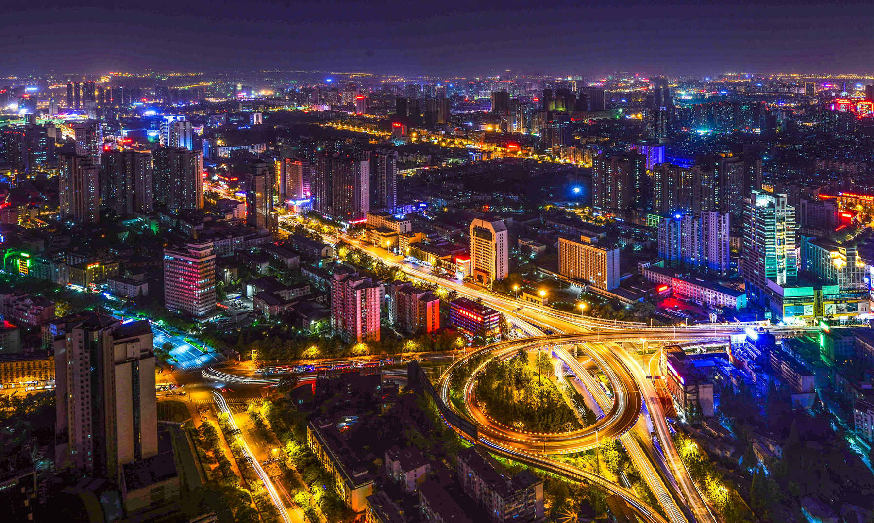 [安徽]合肥举办《我们的田野》摄影艺术展 光影记录英雄壮举