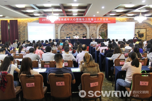 市人口网_...门将推动非户籍人口在城市落户 实现外来人口市民化