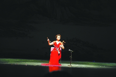 感谢你们用文化消除隔膜