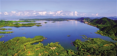 密云多招助农脱低