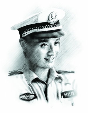 北京市7人入选全国100名创先争优优秀共产党