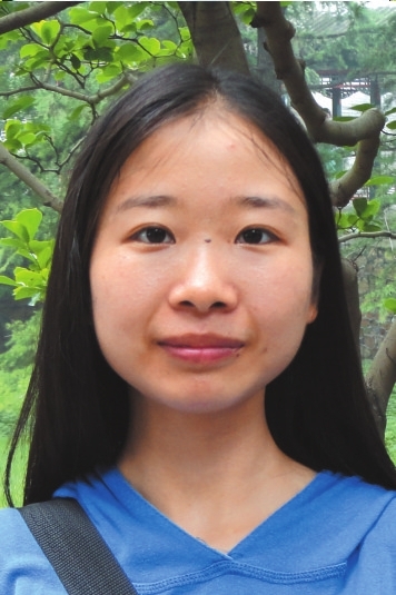 首都十大教育新闻人物评选