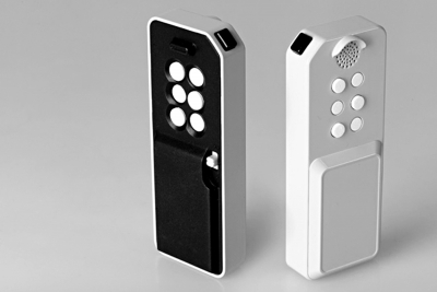 文创社区成为新社会形态