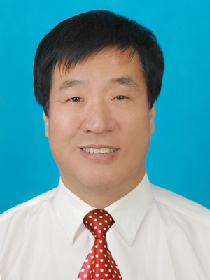 [仁和友善]义务为老人送终二十载——记房山区某街道社区主任王荣贵