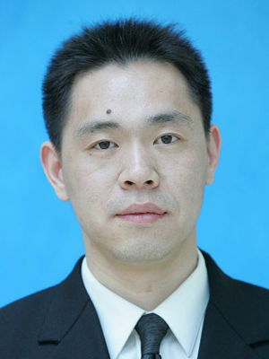 [敬业奉献]于敬畏与担当中呈现道义——记首都中级法院刑事法官邱波