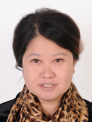 [敬业奉献]社区居民的大当家——记北京市朝阳区芍药居二社区居委会