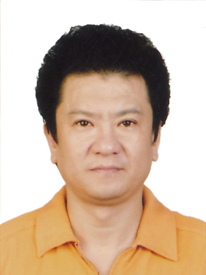 心系少数民族贫困孩子——记中央民族歌舞团朝鲜族男高音歌唱家蓝剑