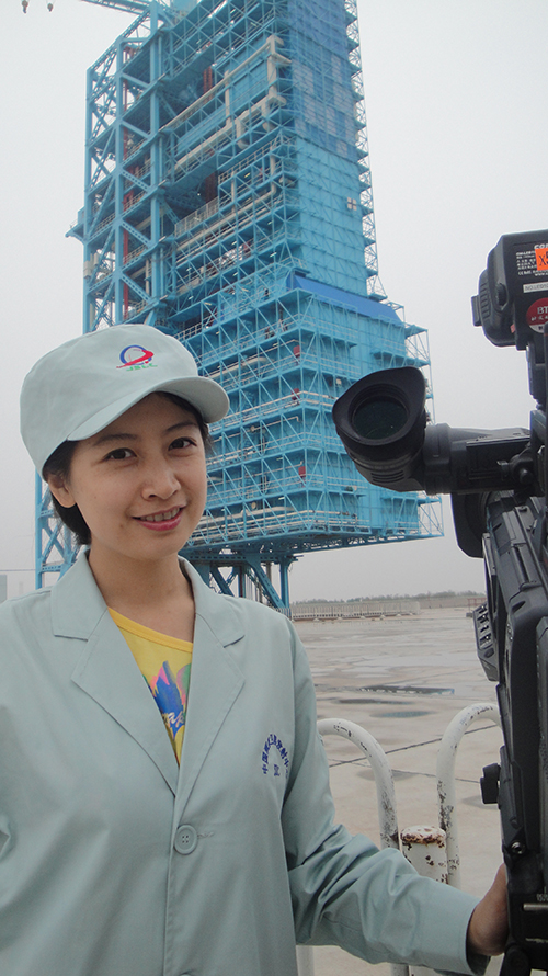 积极参与奖对点赞数前200名的网民奖励每位获奖者文