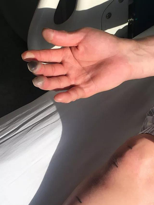 积极参与奖对点赞数前200名的网民奖励每位获奖者文