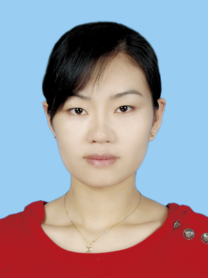 [助人为乐]刘佳,熊鑫:医生伉俪高空救危