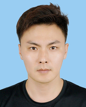 敬业奉献李桓传承红色基因诠释主旋律作品