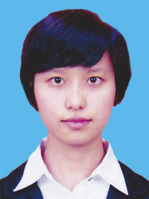 [孝老爱亲]周红:用一生回报养育情