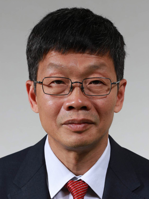 热心公益刘海鹰累弯我的腰为了你的脊梁