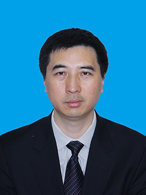 北京榜样主题活动官网-[热心公益]黄乐平:为无助劳动者撑起法律天空