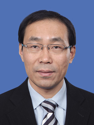 北京榜样主题活动官网[热心公益]王丰:发动"万企帮万村"在京津冀精准