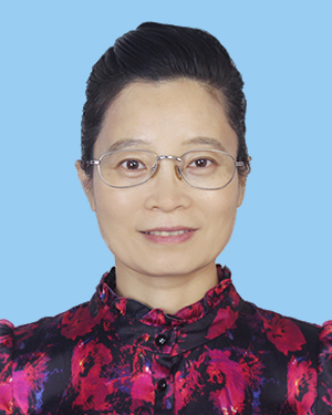 敬业奉献王淑芳让北斗照亮路途惠及民生