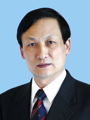 刘忠军开拓脊柱外科3d打印主刀世界首例造福病患