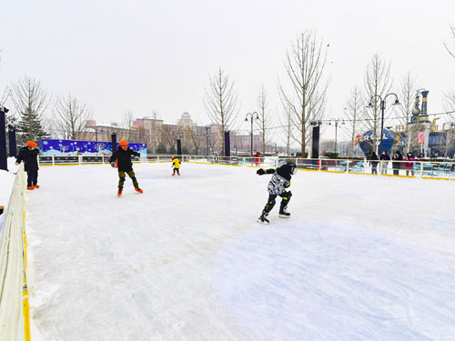 20220125_003_53691.jpg
