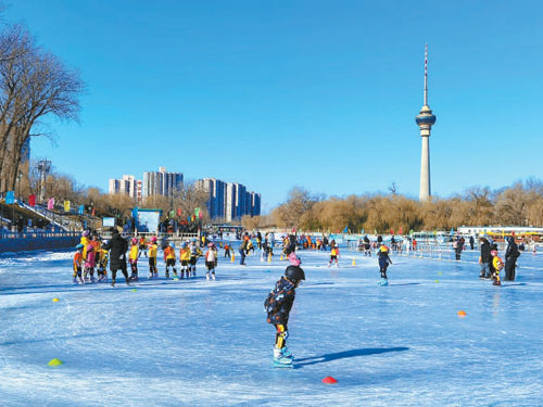 20220128_012_1050.jpg