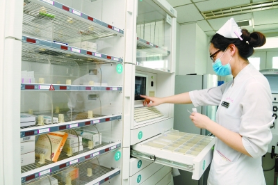 包含佑安醫(yī)院黃牛第一安排掛號辦理入院+包成功的詞條
