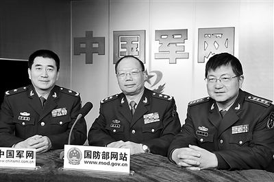 当前位置:首页 > 信息公开 > 理论学习       左上图:嘉宾毕京京